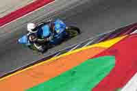 May-2023;motorbikes;no-limits;peter-wileman-photography;portimao;portugal;trackday-digital-images
